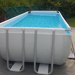 Dei Sogni Έμπολι