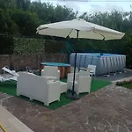 Bed and Breakfast Dei Sogni 4*