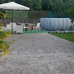 Dei Sogni 4* Έμπολι