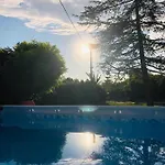 Bed and Breakfast Dei Sogni