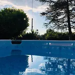 Dei Sogni 4*