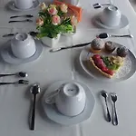 Dei Sogni 4* Έμπολι