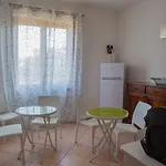 Dei Sogni Bed and Breakfast 4*