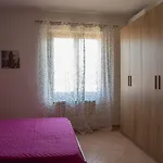 Dei Sogni Bed and Breakfast
