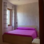 Bed and Breakfast Dei Sogni 4*