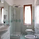 Dei Sogni 4* Έμπολι