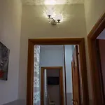 Dei Sogni Bed and Breakfast 4*