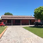 Dei Sogni 4*