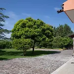 Dei Sogni