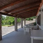 Dei Sogni Bed and Breakfast