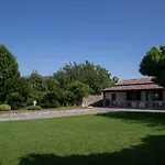 Bed and Breakfast Dei Sogni 4*