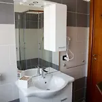 Dei Sogni 4* Έμπολι