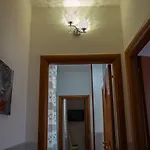 Dei Sogni Bed and Breakfast Έμπολι