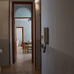 Dei Sogni 4* Έμπολι