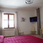 Dei Sogni Έμπολι