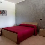 Dei Sogni Bed and Breakfast 4*