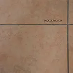 Dei Sogni 4* Έμπολι