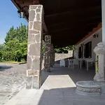 Dei Sogni 4*