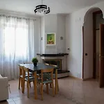 Bed and Breakfast Dei Sogni
