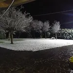Dei Sogni