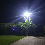 Bed and Breakfast Dei Sogni Έμπολι