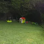 Dei Sogni