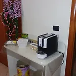 Dei Sogni
