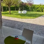 Dei Sogni Bed and Breakfast Έμπολι