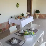 Dei Sogni Bed and Breakfast