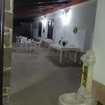 Dei Sogni 4* Eboli