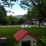 Dei Sogni Bed and Breakfast 4*