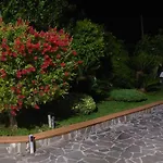Dei Sogni 4*