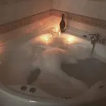 Bed and Breakfast Dei Sogni Έμπολι