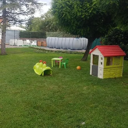 Dei Sogni 4*
