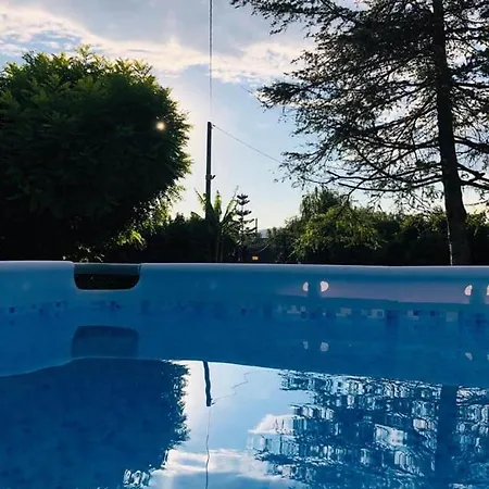 Dei Sogni 4*