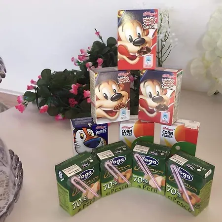 Dei Sogni