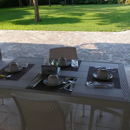 Dei Sogni Έμπολι