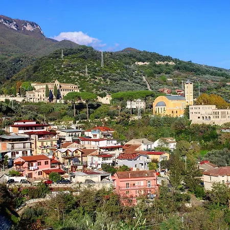 Bed and Breakfast Dei Sogni