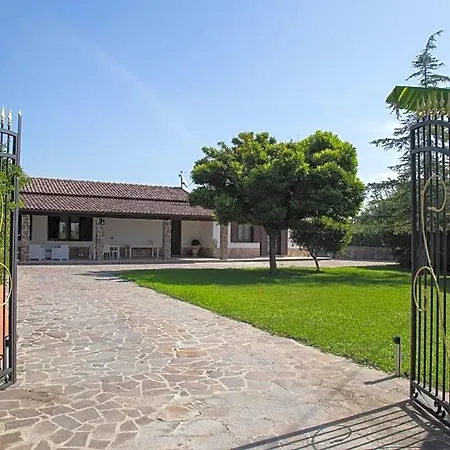 Bed & Breakfast Dei Sogni Eboli