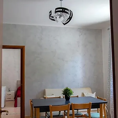 Dei Sogni
