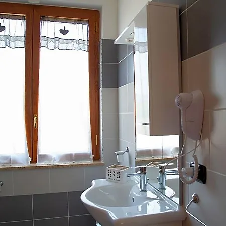 Bed & Breakfast Dei Sogni 4*