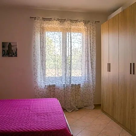 Bed & Breakfast Dei Sogni 4*