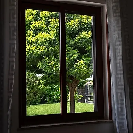 Dei Sogni Bed & Breakfast