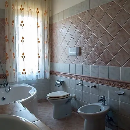 Dei Sogni Eboli