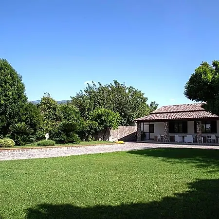 Dei Sogni 4* Eboli