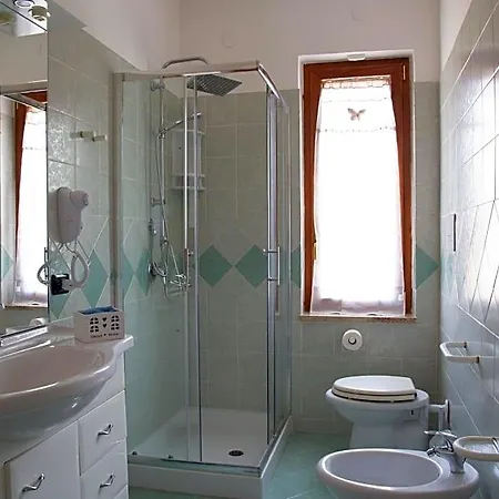 Dei Sogni 4* Eboli