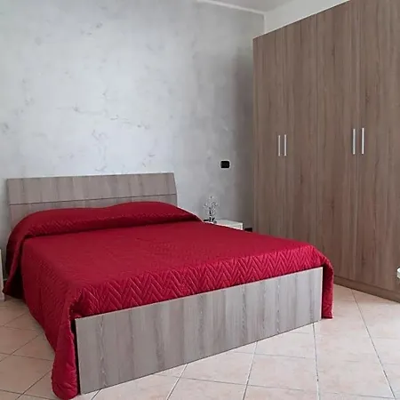Dei Sogni Eboli