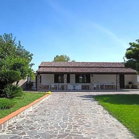 Dei Sogni Bed & Breakfast Eboli
