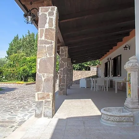Dei Sogni Bed & Breakfast 4*