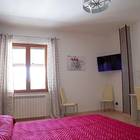 Dei Sogni 4*